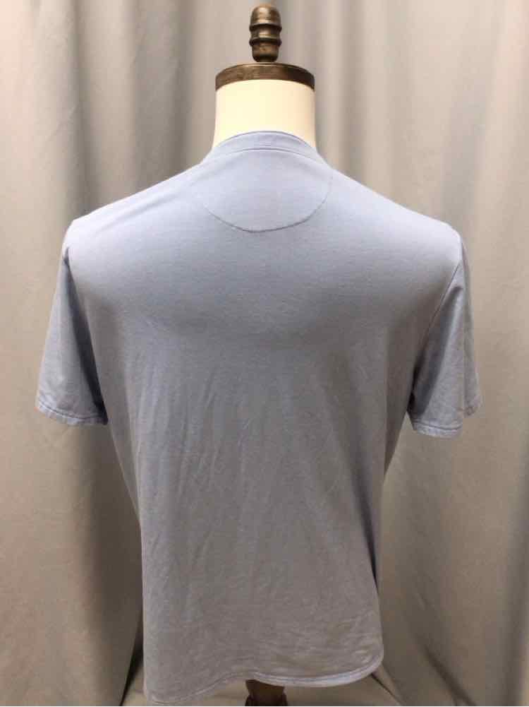 SIZE MEDIUM ALESBURY Men's SHIRTS
