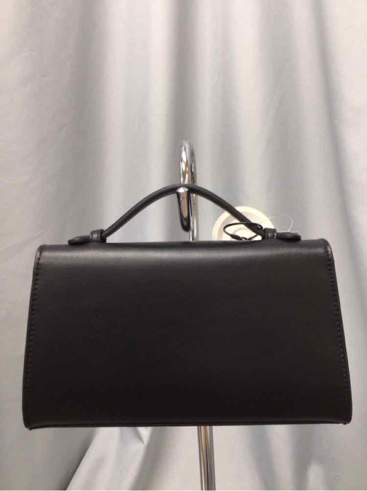 APRYL Ladies BAG