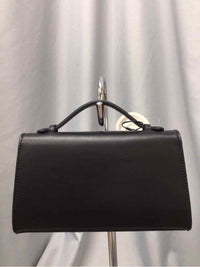 APRYL Ladies BAG