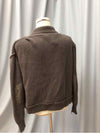 SIZE MEDIUM Ladies TOP