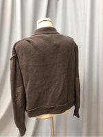 SIZE MEDIUM Ladies TOP