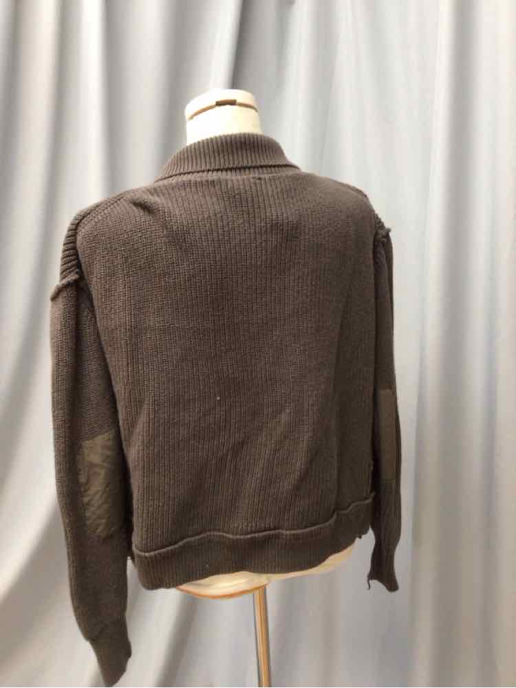 SIZE MEDIUM Ladies TOP