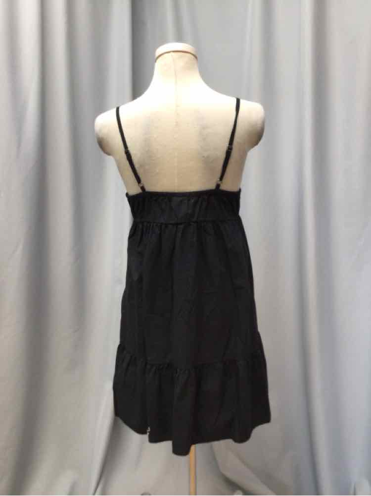 ABOUND SIZE SMALL Ladies DRESS