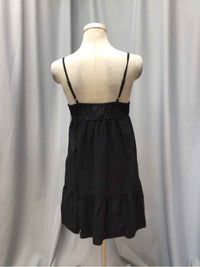 ABOUND SIZE SMALL Ladies DRESS