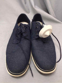 SIZE 11 COLE HAAN Men's SHOES