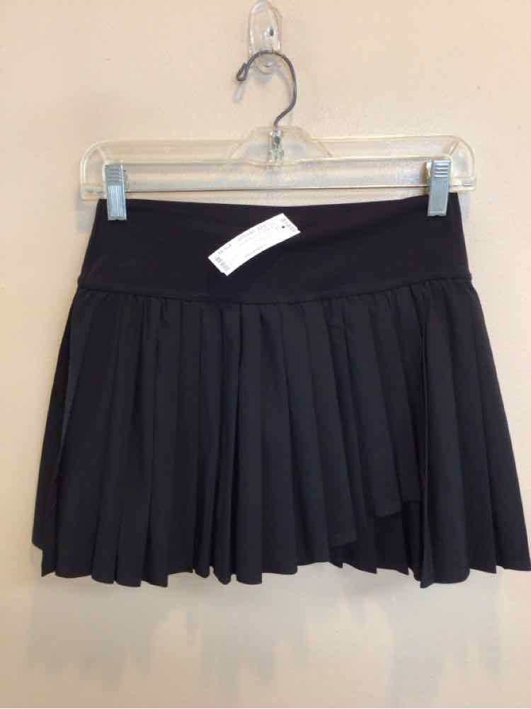OFFLINE SIZE MEDIUM Ladies EXERCISE