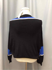 MNG SIZE MEDIUM Ladies TOP