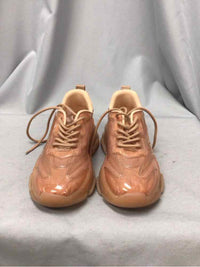 STEVE MADDEN SIZE 8 1/2 Ladies SHOES