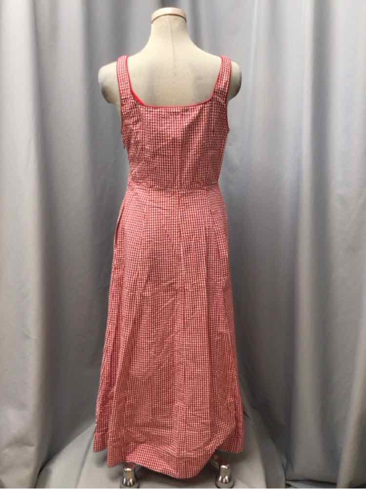 RACHEL ZOE SIZE 8 Ladies DRESS