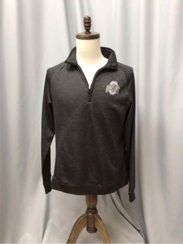 SIZE LARGE VARSITY Men's SHIRTS