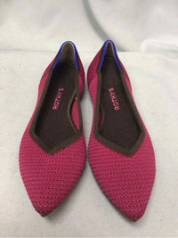 ROTHYS SIZE 9 Ladies SHOES