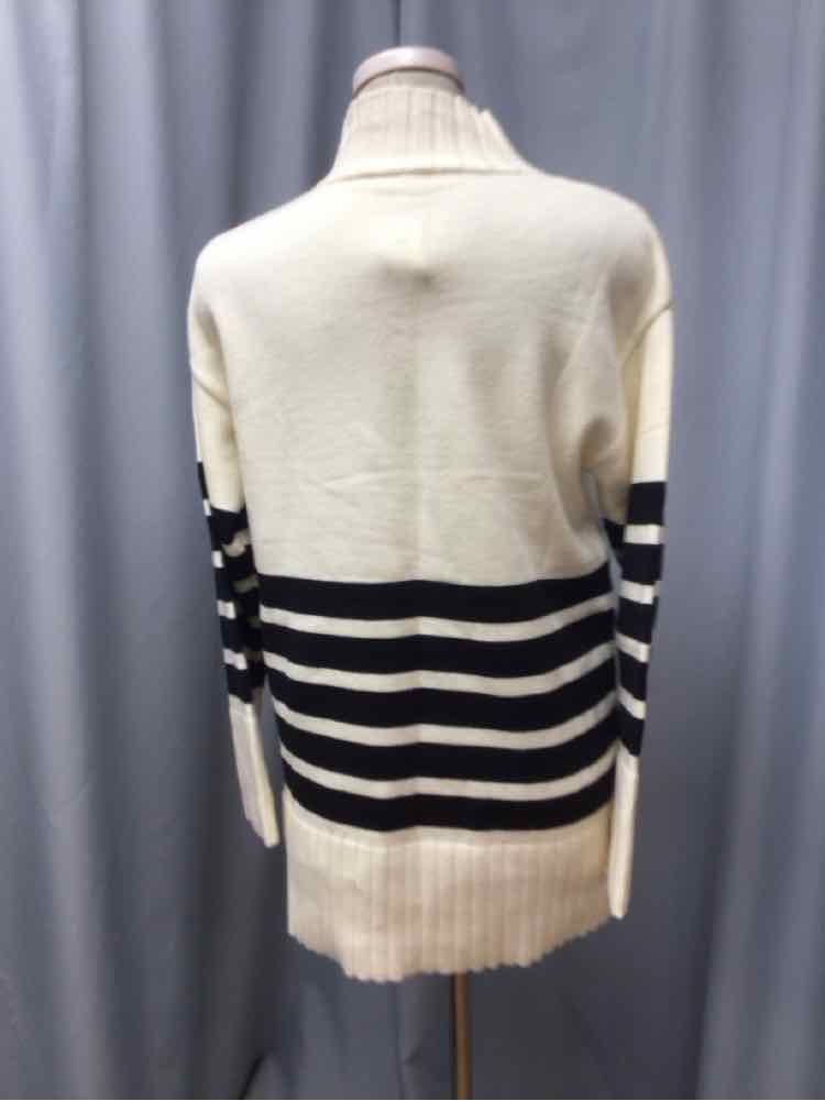 COMMENSE SIZE XSMALL Ladies TOP