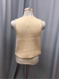 J CREW SIZE MEDIUM Ladies TOP