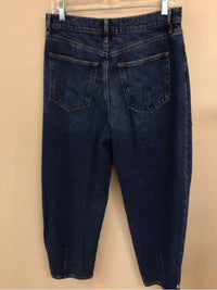 LOFT SIZE 8 Ladies JEANS