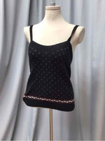 MAEVE SIZE MEDIUM Ladies TOP
