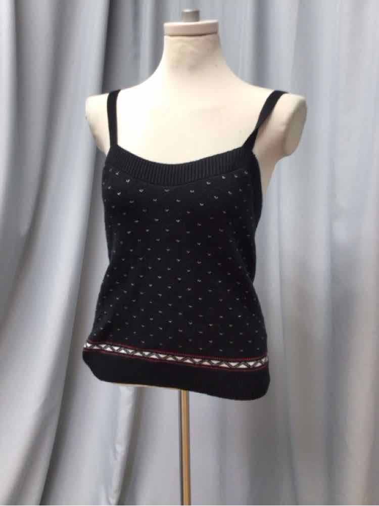 MAEVE SIZE MEDIUM Ladies TOP