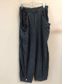 FREE PEOPLE SIZE LARGE Ladies PANTS