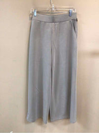 CABLE & GAUGE SIZE LARGE Ladies PANTS