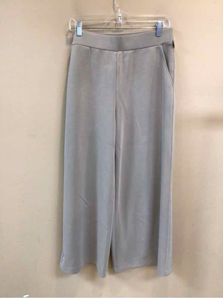CABLE & GAUGE SIZE LARGE Ladies PANTS