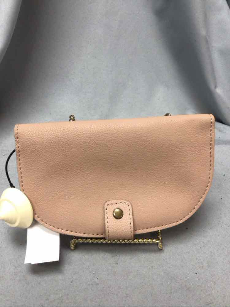 ABLE Ladies BAG