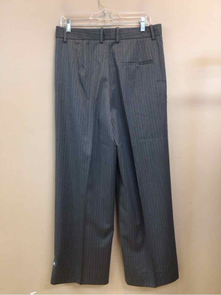 MASSIMO DUTTI SIZE 10 Ladies PANTS
