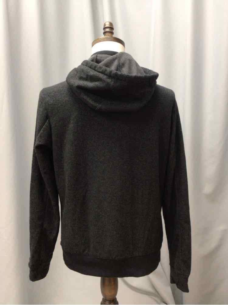 SIZE MEDIUM ADIDAS Men's SHIRTS