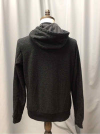 SIZE MEDIUM ADIDAS Men's SHIRTS