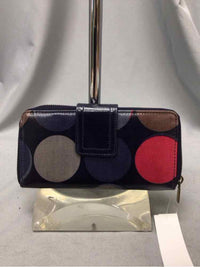BODEN Ladies BAG