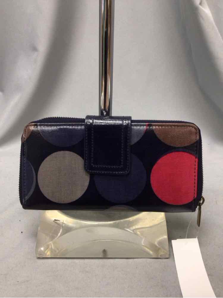 BODEN Ladies BAG