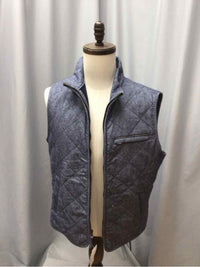 SIZE MEDIUM JOS A BANK Men's COATS