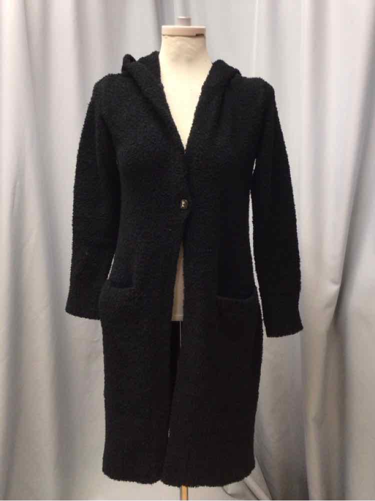 UGG SIZE XS/S Ladies TOP