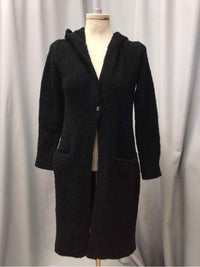 UGG SIZE XS/S Ladies TOP