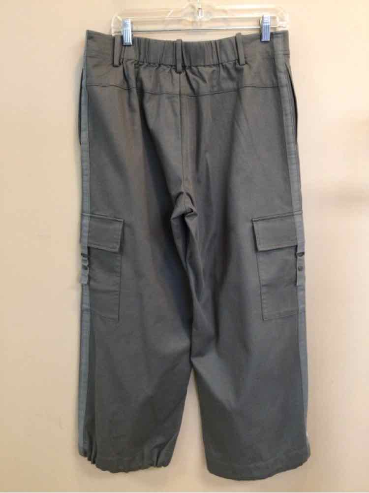 VINCE SIZE 12 Ladies PANTS