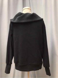 VARLEY SIZE XSMALL Ladies TOP