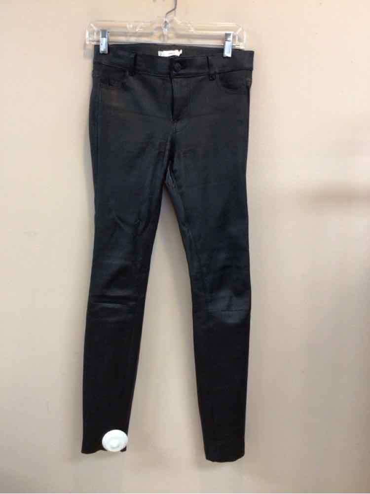 VINCE SIZE 2 Ladies PANTS