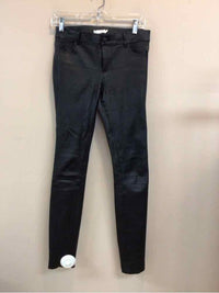 VINCE SIZE 2 Ladies PANTS