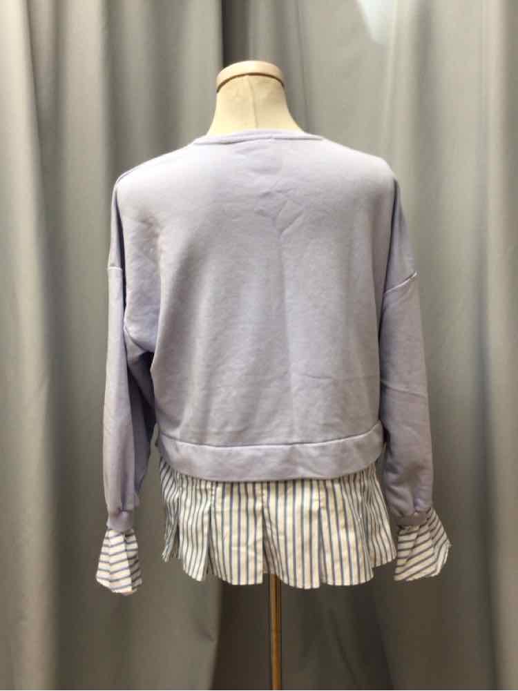MAEVE SIZE SMALL Ladies TOP