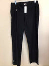RAFFINALLA SIZE 14 Ladies PANTS