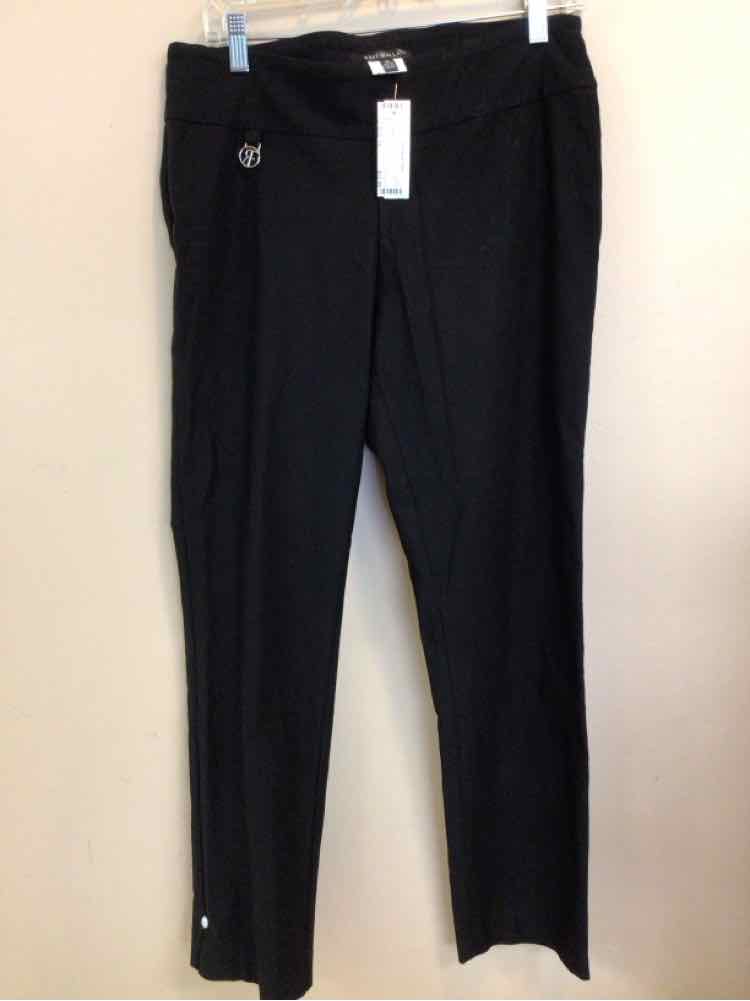 RAFFINALLA SIZE 14 Ladies PANTS