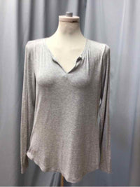 CABI SIZE SMALL Ladies TOP