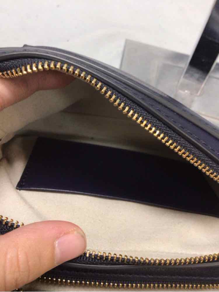 ANYA HINDMARCH Ladies BAG