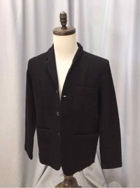 SIZE SMALL BUCK MASON Men's SHIRTS