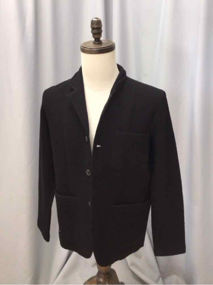 SIZE SMALL BUCK MASON Men's SHIRTS
