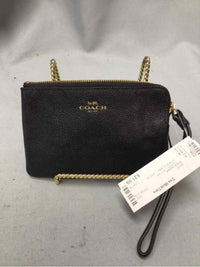 COACH Ladies BAG