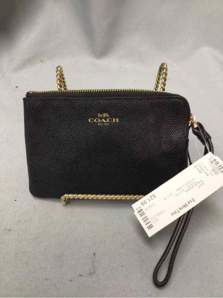 COACH Ladies BAG