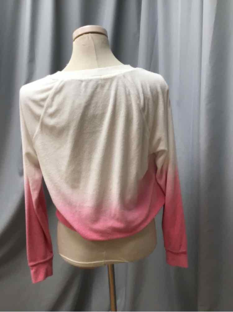 EVEREVE SIZE XSMALL Ladies TOP