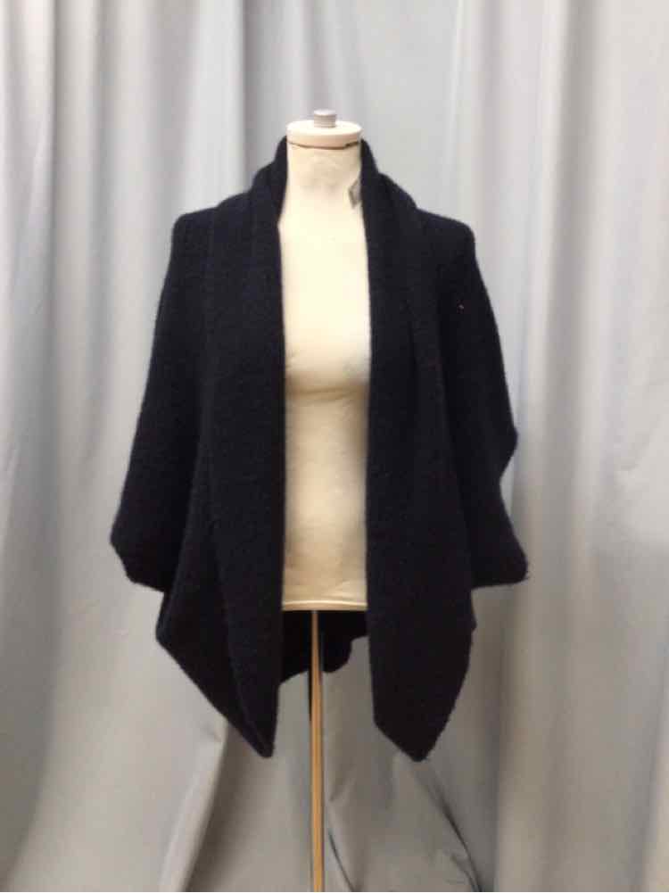 ELIE TAHARI SIZE ONE SIZE Ladies TOP