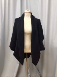 ELIE TAHARI SIZE ONE SIZE Ladies TOP
