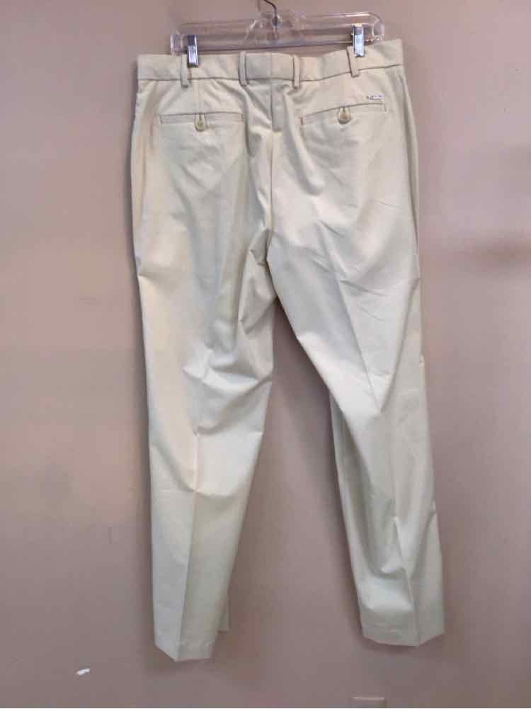SIZE 36 RALPH LAUREN Men's PANTS