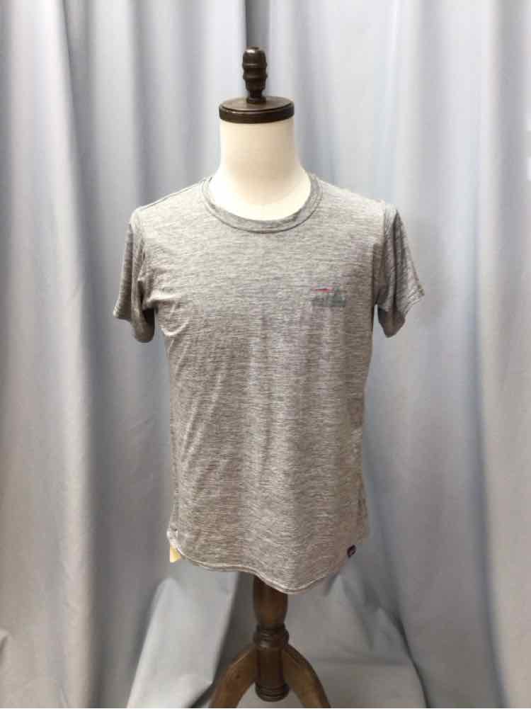 SIZE SMALL PATAGONIA Men's SHIRTS